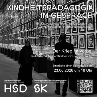 Dialogabend 10